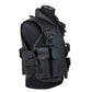  Military Matter Secret Tactical Vest | The Best CS Tactical Clothing Store