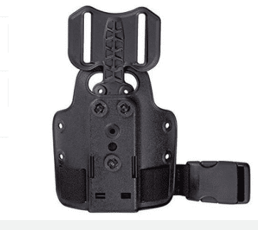  Military Matter Drop leg gun holster | The Best CS Tactical Clothing Store