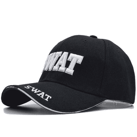  Military Matter SWAT | The Best CS Tactical Clothing Store