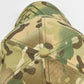  Military Matter Embroidered Baseball Army Camouflage Outdoor Tactics | The Best CS Tactical Clothing Store