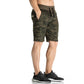  Military Matter Muscle fitness breathable camouflage for men outdoors training | The Best CS Tactical Clothing Store
