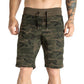  Military Matter Muscle fitness breathable camouflage for men outdoors training | The Best CS Tactical Clothing Store