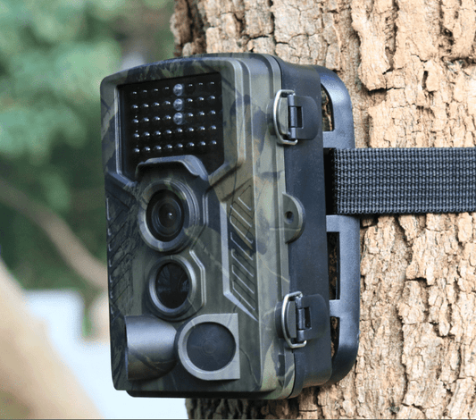  Military Matter Wild hunting camera | The Best CS Tactical Clothing Store