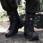  Military Matter Waterproof outdoor tactical military boots | The Best CS Tactical Clothing Store