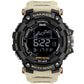  Military Matter Electronic Sports Watch Student Watch | The Best CS Tactical Clothing Store