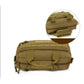  Military Matter Camouflage Premium Office Bag | The Best CS Tactical Clothing Store