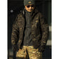  Military Matter High Performance Thermal Camouflage Jacket | The Best CS Tactical Clothing Store