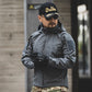  Military Matter Lightweight Tactical Softshell Waterproof Jacket | The Best CS Tactical Clothing Store