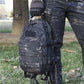  Military Matter Archon EggRaider Waterproof Backpack | The Best CS Tactical Clothing Store