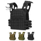  Military Matter Combat Assault Protective Military Vest | The Best CS Tactical Clothing Store
