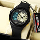  Military Matter Men Electronic Watch Sports Multi Function | The Best CS Tactical Clothing Store