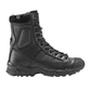  Military Matter Men Breathable Military Boots | The Best CS Tactical Clothing Store