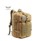  Military Matter Military Tactical Camping Bag | The Best CS Tactical Clothing Store