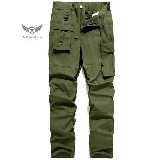  Military Matter Military Jogger Men Pant | The Best CS Tactical Clothing Store