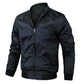  Military Matter New Jacket Men's Baseball Jacket | The Best CS Tactical Clothing Store