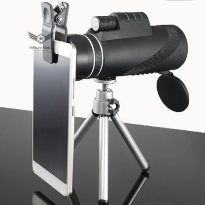  Military Matter Phone Telescope Professional Night Hunting | The Best CS Tactical Clothing Store
