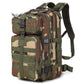  Military Matter Medium Attack Tactical Backpack | The Best CS Tactical Clothing Store