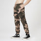  Military Matter Loose Camouflage Sports Casual Pants Drawstring | The Best CS Tactical Clothing Store