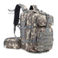  Military Matter Military Tactical Camping Backpack | The Best CS Tactical Clothing Store