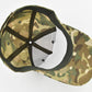  Military Matter Embroidered Baseball Army Camouflage Outdoor Tactics | The Best CS Tactical Clothing Store