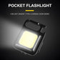  Military Matter Rechargeable Emergency Light Keychain Portable Work | The Best CS Tactical Clothing Store