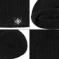  Military Matter Men's Hat Snowflake Label Wool Outdoor Thickening | The Best CS Tactical Clothing Store